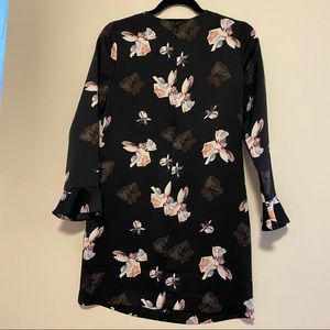 Banana Republic Dress - 0P